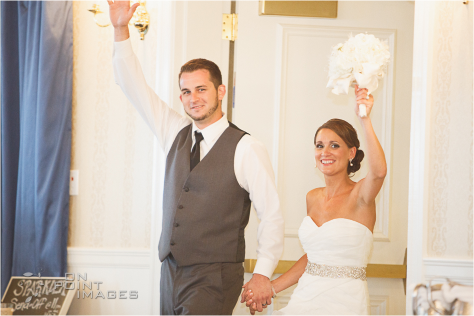 wedding-madison-beach-hotel-ct-2013-27.jpg