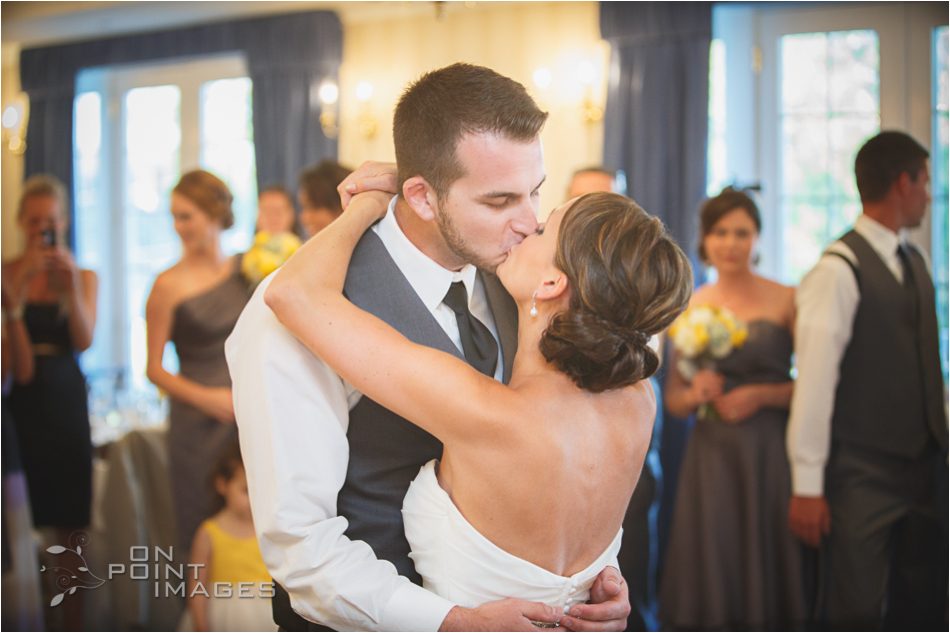 wedding-madison-beach-hotel-ct-2013-28.jpg