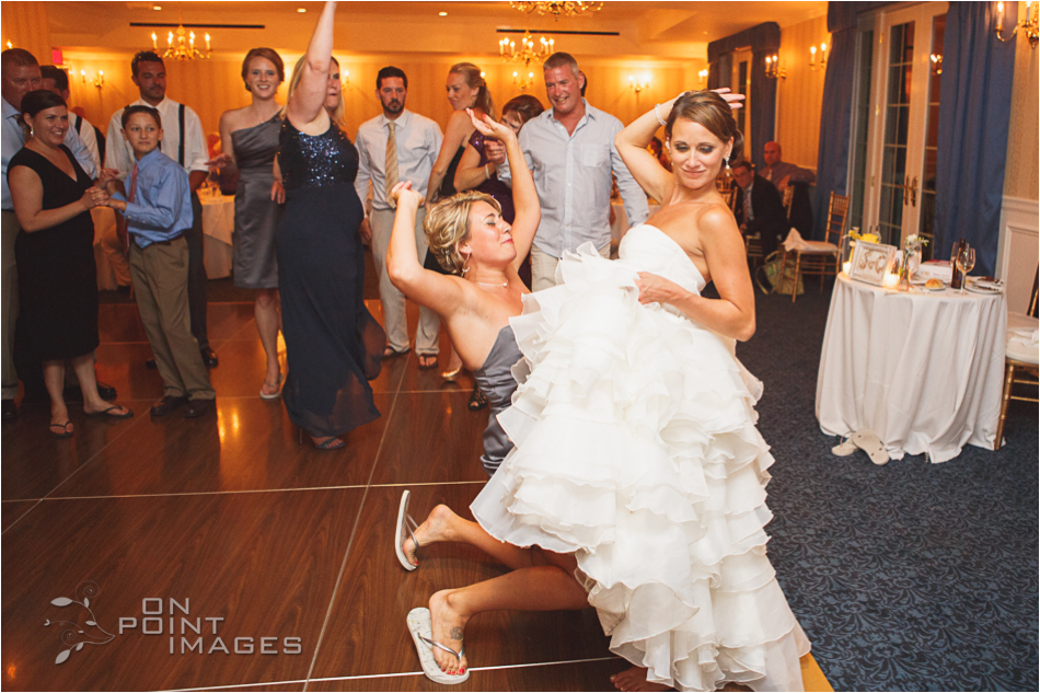 wedding-madison-beach-hotel-ct-2013-32.jpg