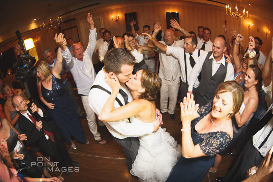 wedding-madison-beach-hotel-ct-2013-34.jpg