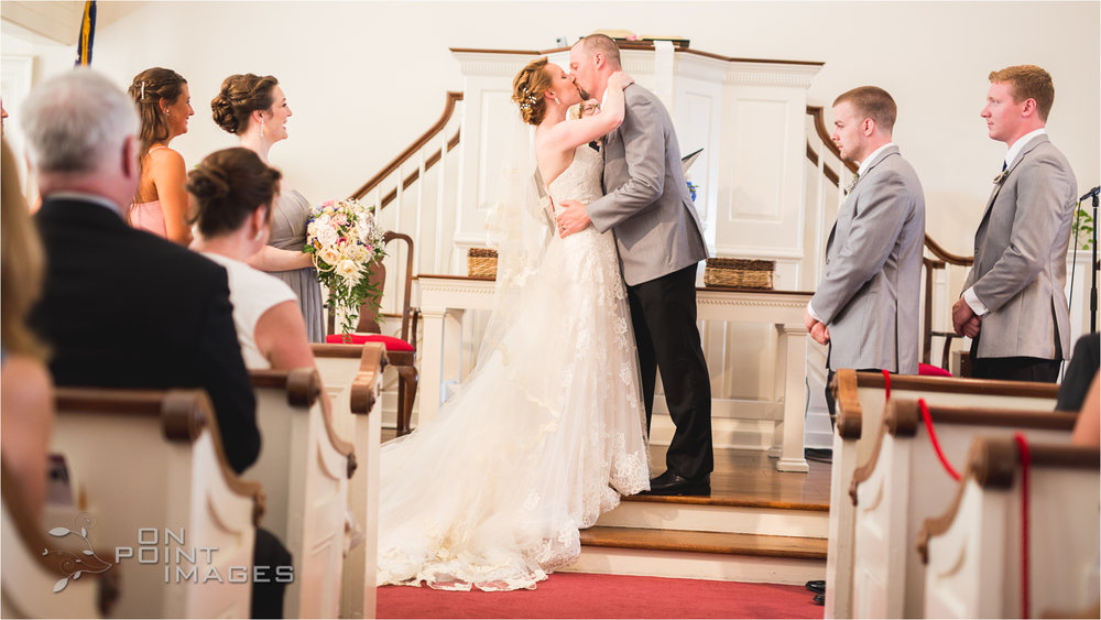 Gallaher-Estate-Weddings-11.jpg