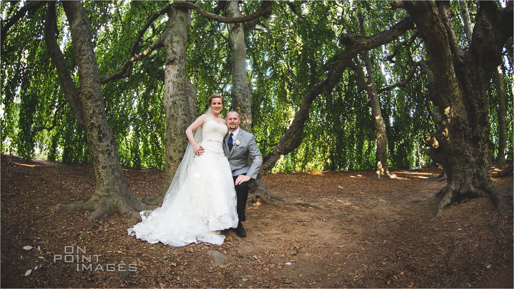 Gallaher-Estate-Weddings-15.jpg