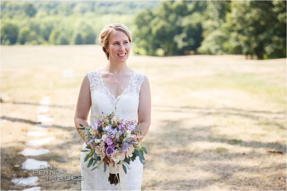 wickham-park-wedding-photography-2016-08.jpg