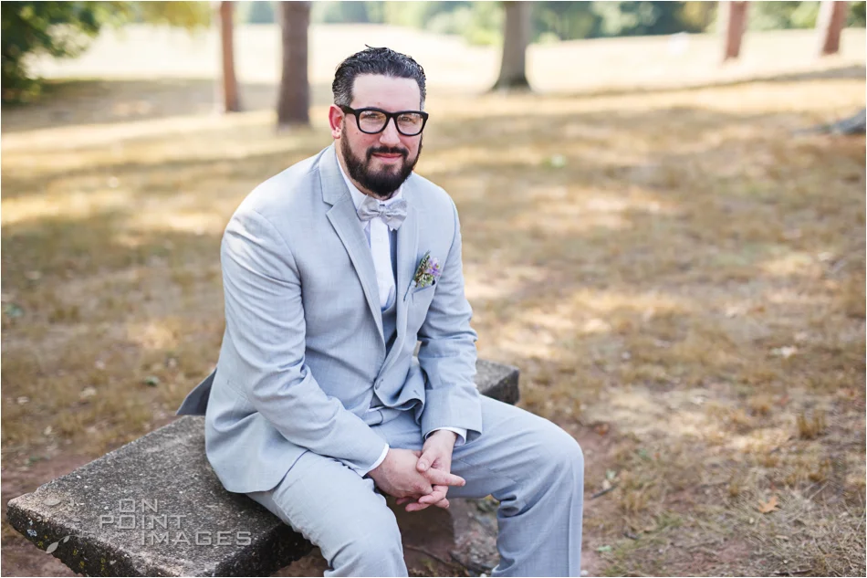 wickham-park-wedding-photography-2016-13.jpg