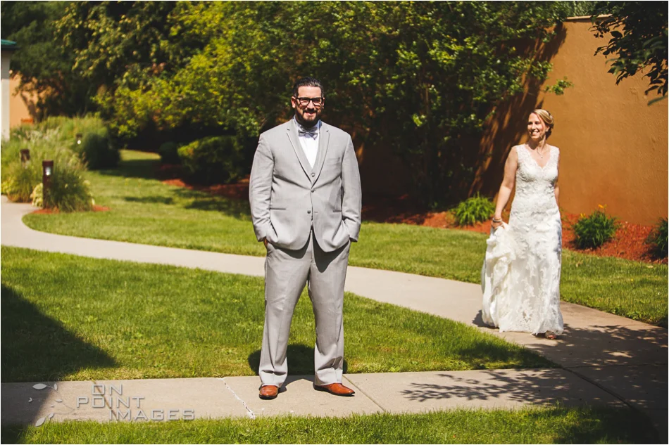 wickham-park-wedding-photography-2016-14.jpg