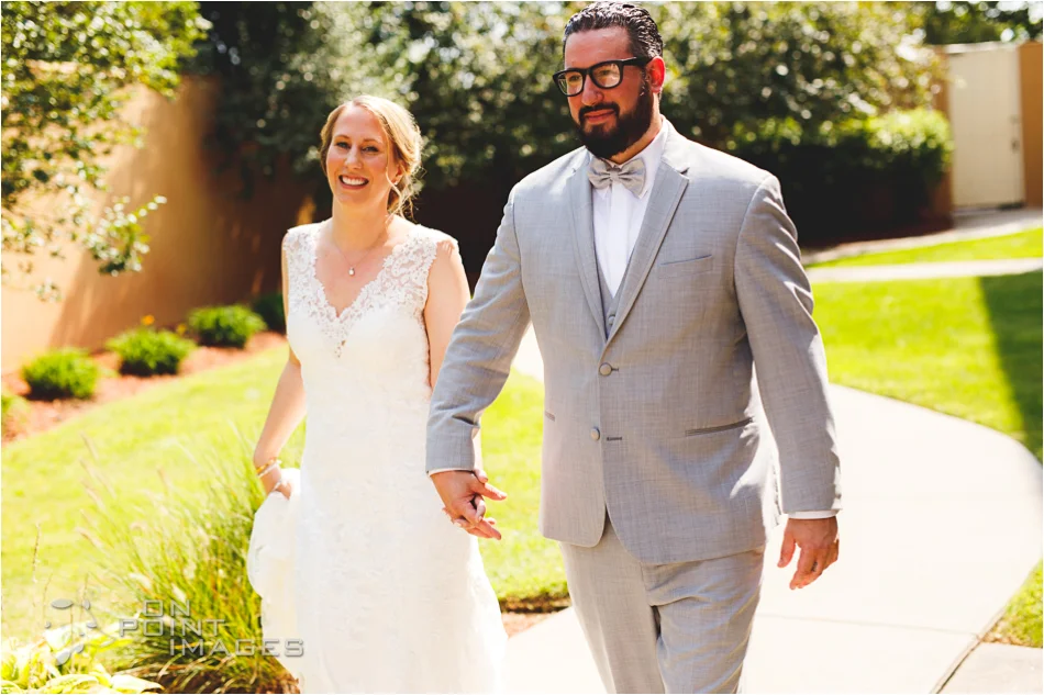 wickham-park-wedding-photography-2016-16.jpg