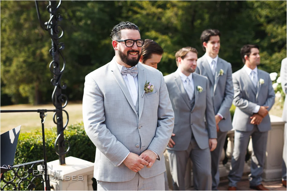 wickham-park-wedding-photography-2016-17.jpg