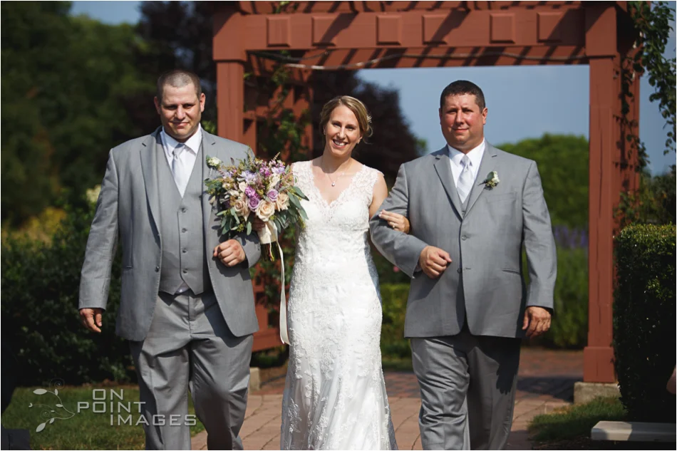 wickham-park-wedding-photography-2016-18.jpg
