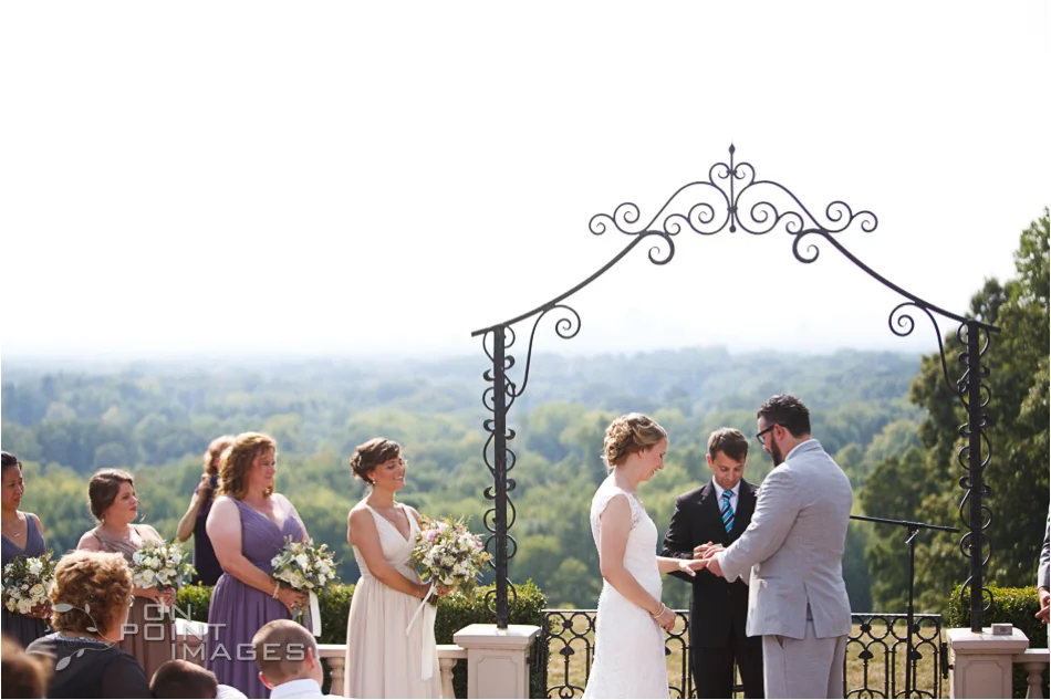 wickham-park-wedding-photography-2016-21.jpg