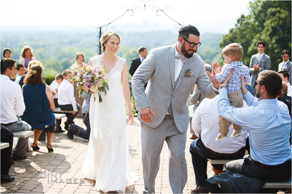 wickham-park-wedding-photography-2016-23.jpg