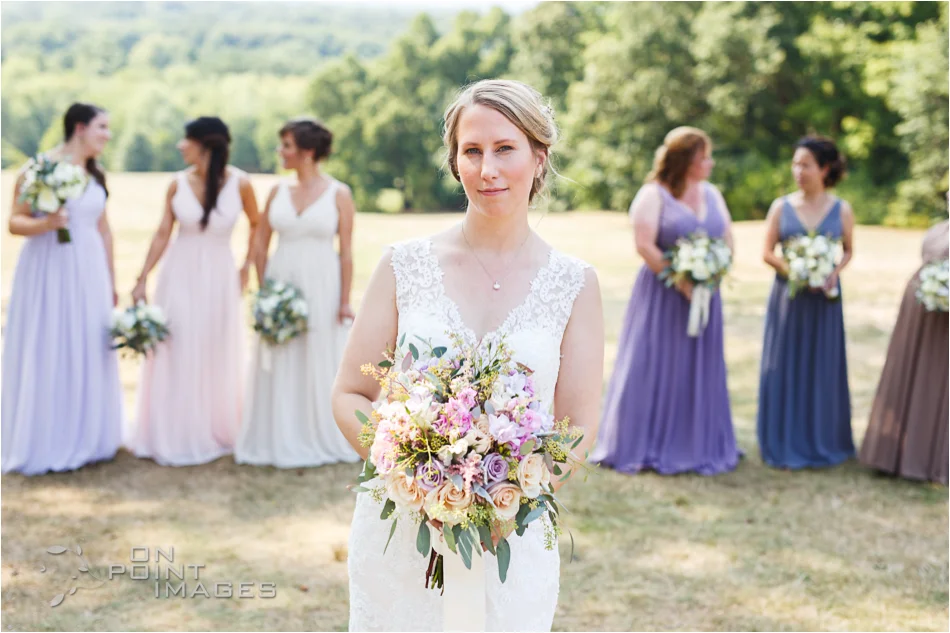 wickham-park-wedding-photography-2016-25.jpg