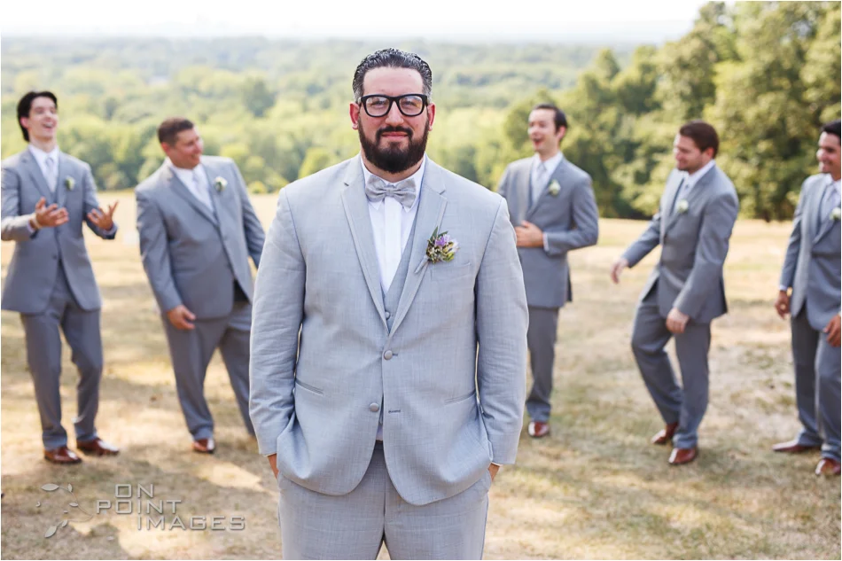 wickham-park-wedding-photography-2016-26.jpg