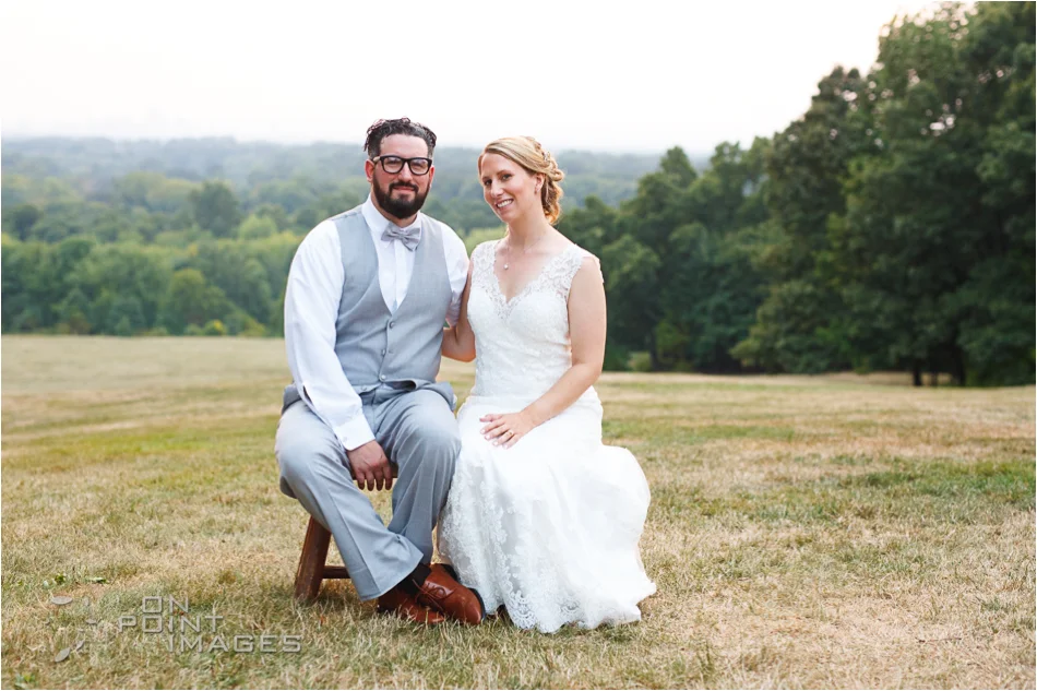 wickham-park-wedding-photography-2016-29.jpg