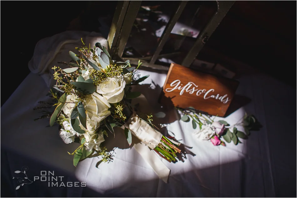 wickham-park-wedding-photography-2016-30.jpg