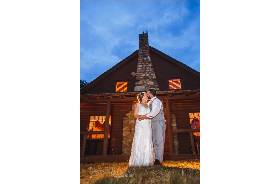 wickham-park-wedding-photography-2016-43.jpg