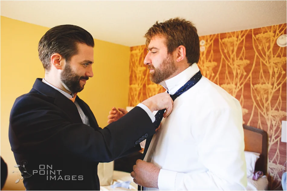 wickham-park-fall-autumn-wedding-photographs-05.jpg