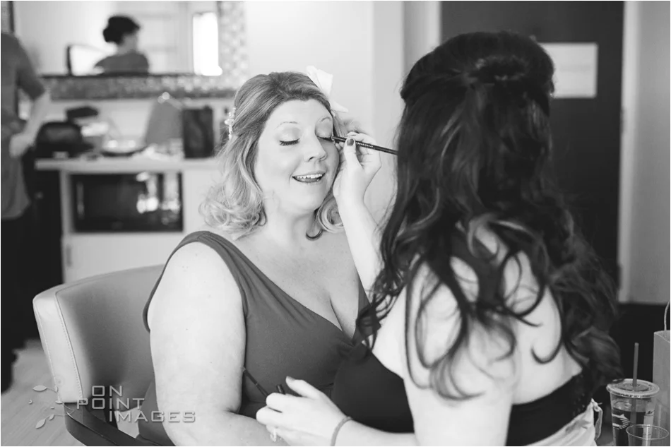 wickham-park-fall-autumn-wedding-photographs-10.jpg
