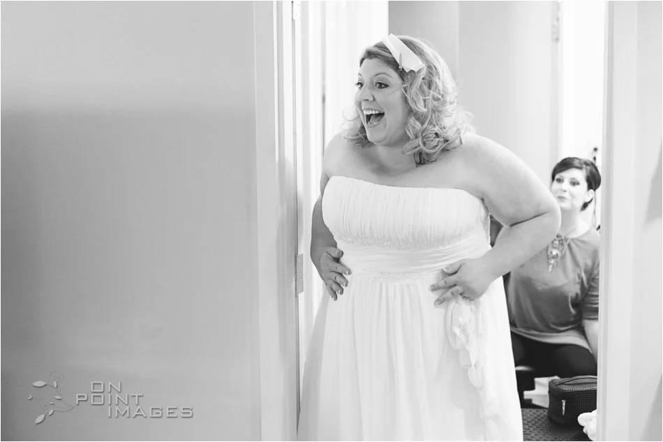 wickham-park-fall-autumn-wedding-photographs-11.jpg