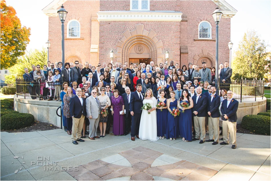 wickham-park-fall-autumn-wedding-photographs-21.jpg