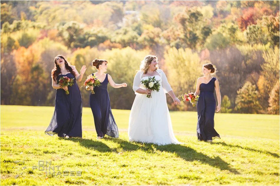 wickham-park-fall-autumn-wedding-photographs-24.jpg
