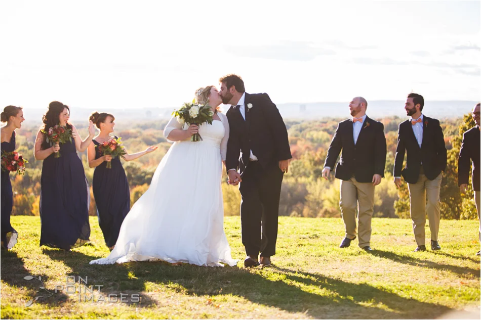 wickham-park-fall-autumn-wedding-photographs-27.jpg