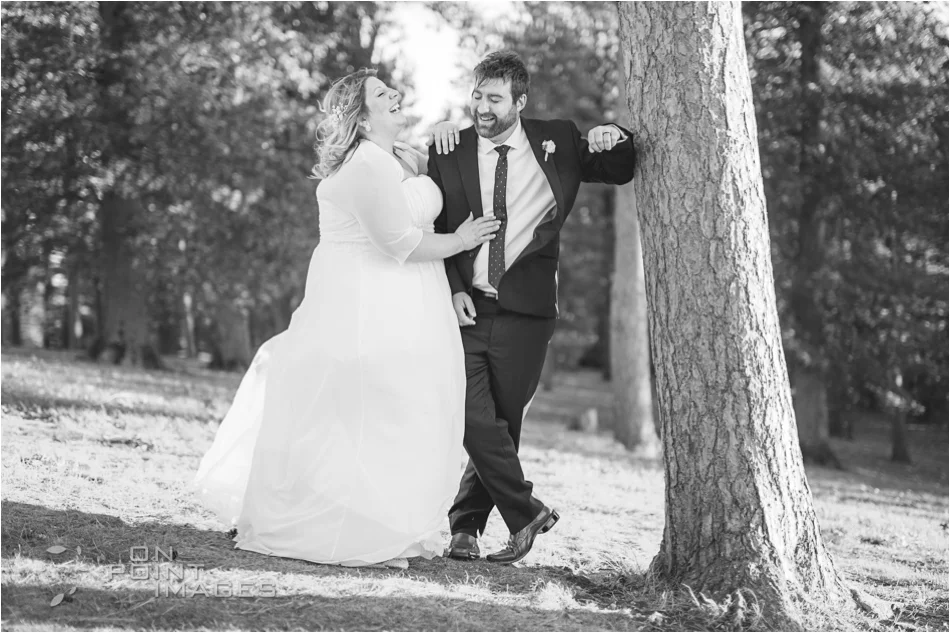 wickham-park-fall-autumn-wedding-photographs-31.jpg