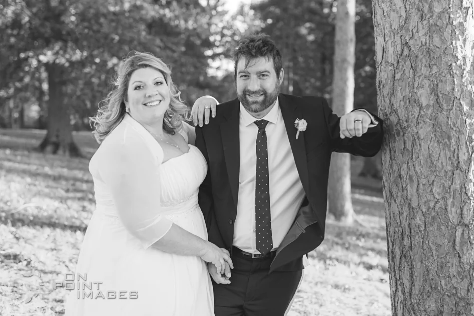 wickham-park-fall-autumn-wedding-photographs-32.jpg