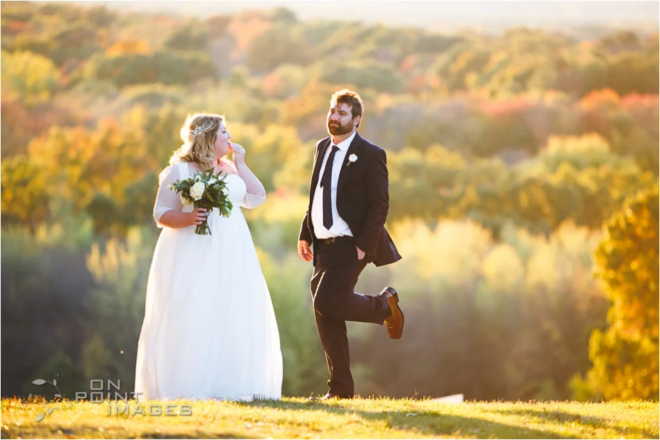 wickham-park-fall-autumn-wedding-photographs-33.jpg