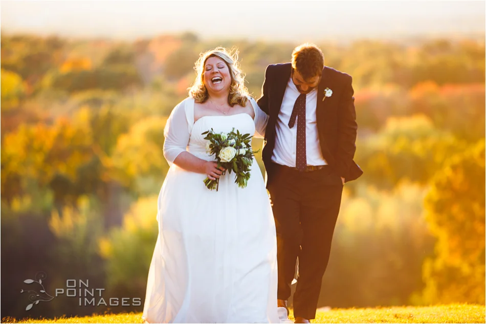 wickham-park-fall-autumn-wedding-photographs-34.jpg