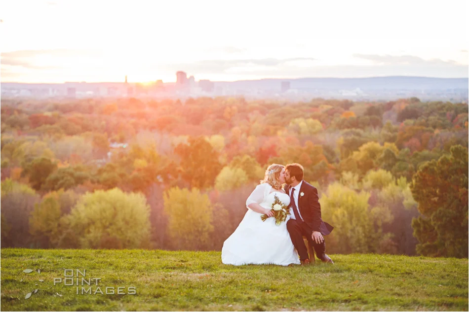 wickham-park-fall-autumn-wedding-photographs-35.jpg