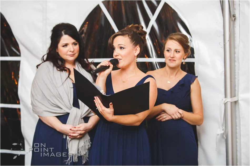 wickham-park-fall-autumn-wedding-photographs-39.jpg