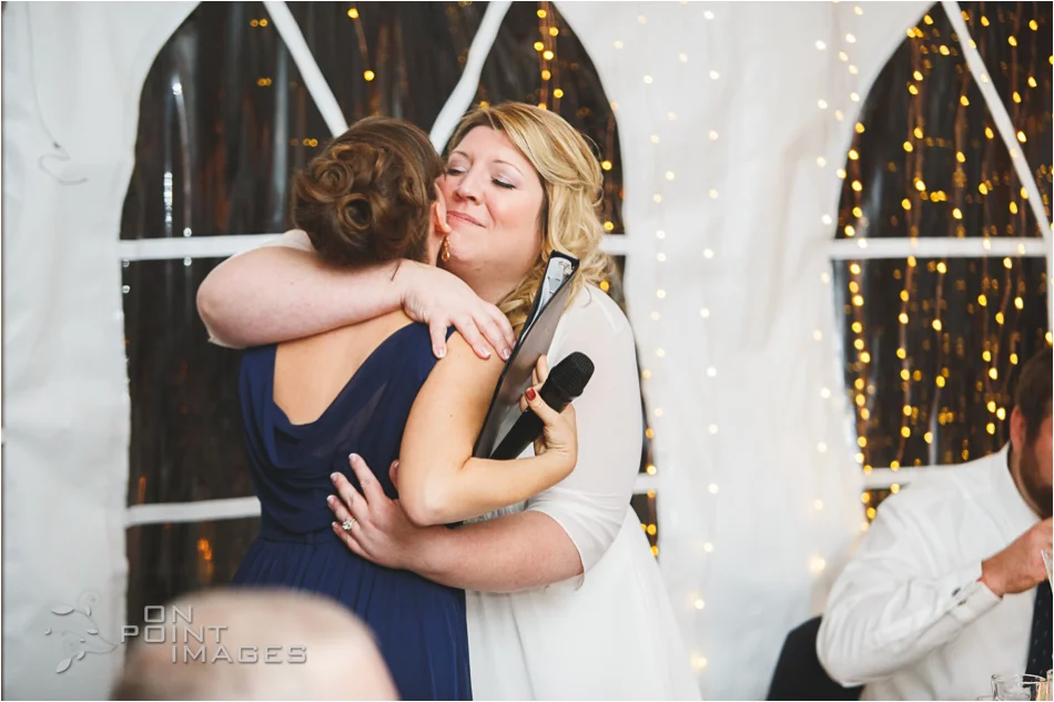 wickham-park-fall-autumn-wedding-photographs-42.jpg