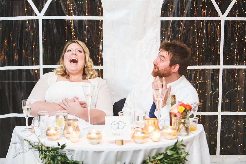 wickham-park-fall-autumn-wedding-photographs-44.jpg