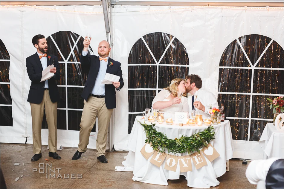 wickham-park-fall-autumn-wedding-photographs-45.jpg