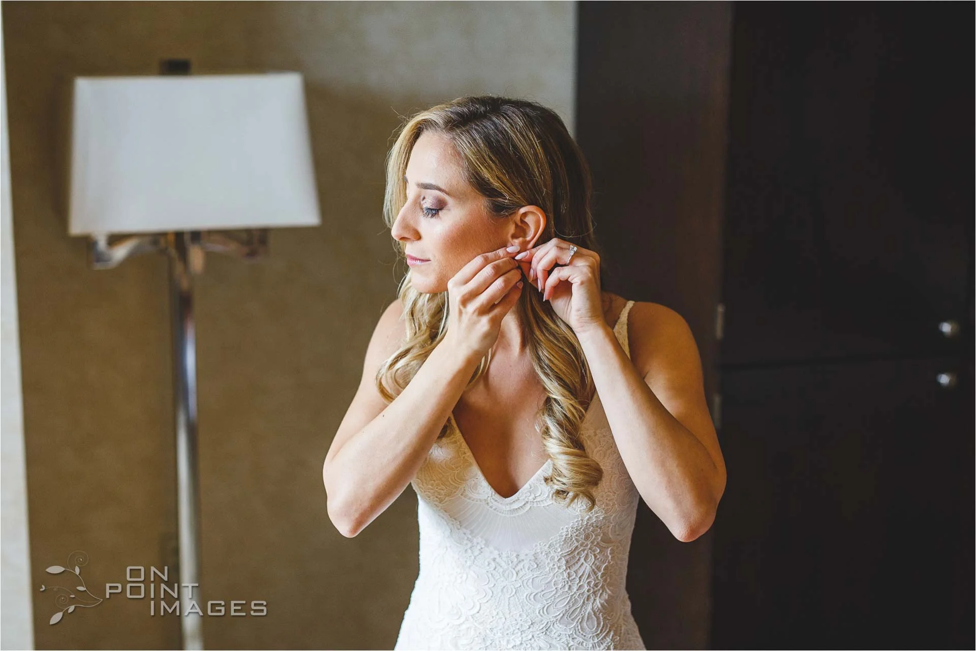 marquee-events-wedding-hartford-ct-05.jpg