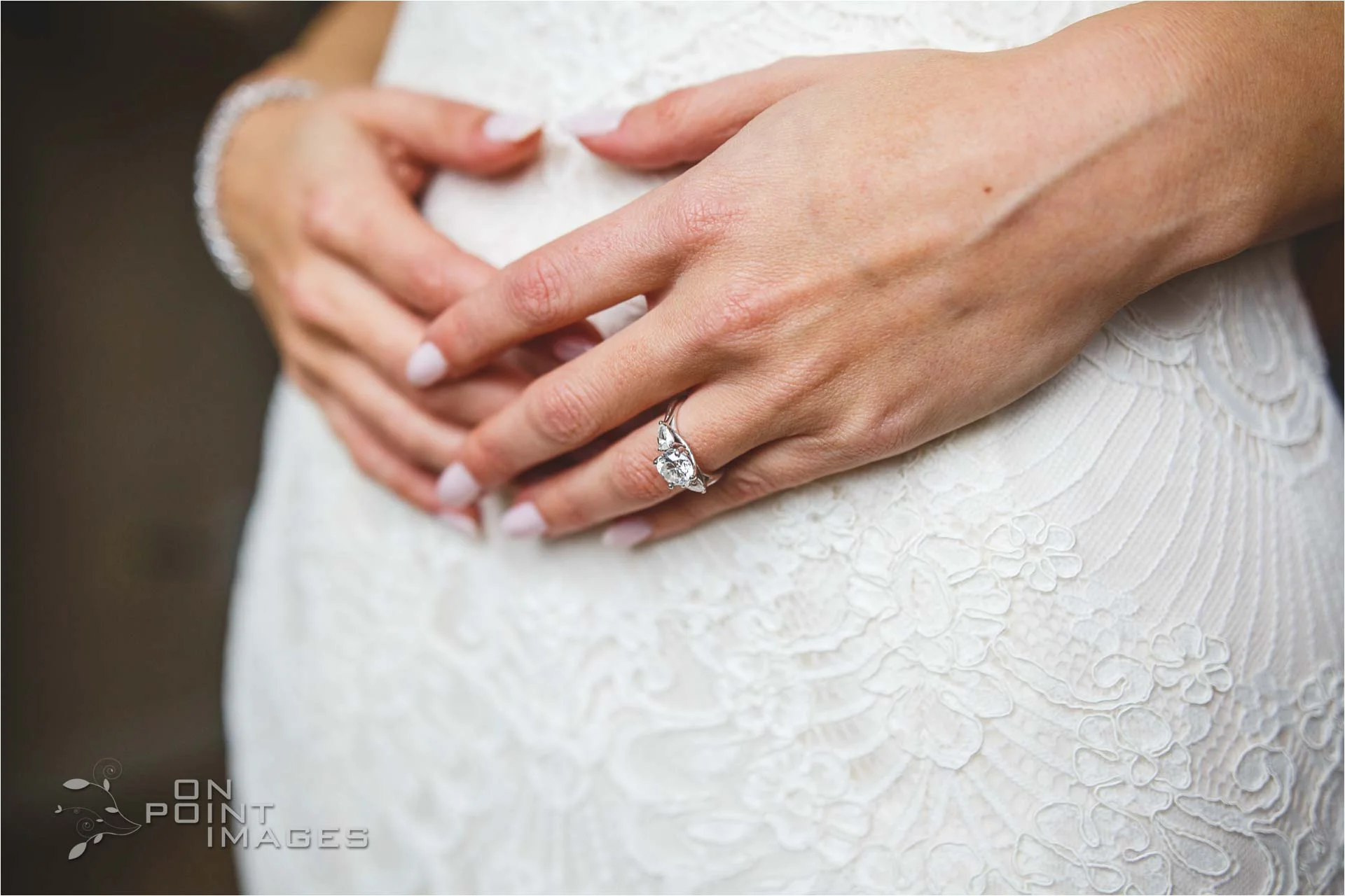 marquee-events-wedding-hartford-ct-06.jpg
