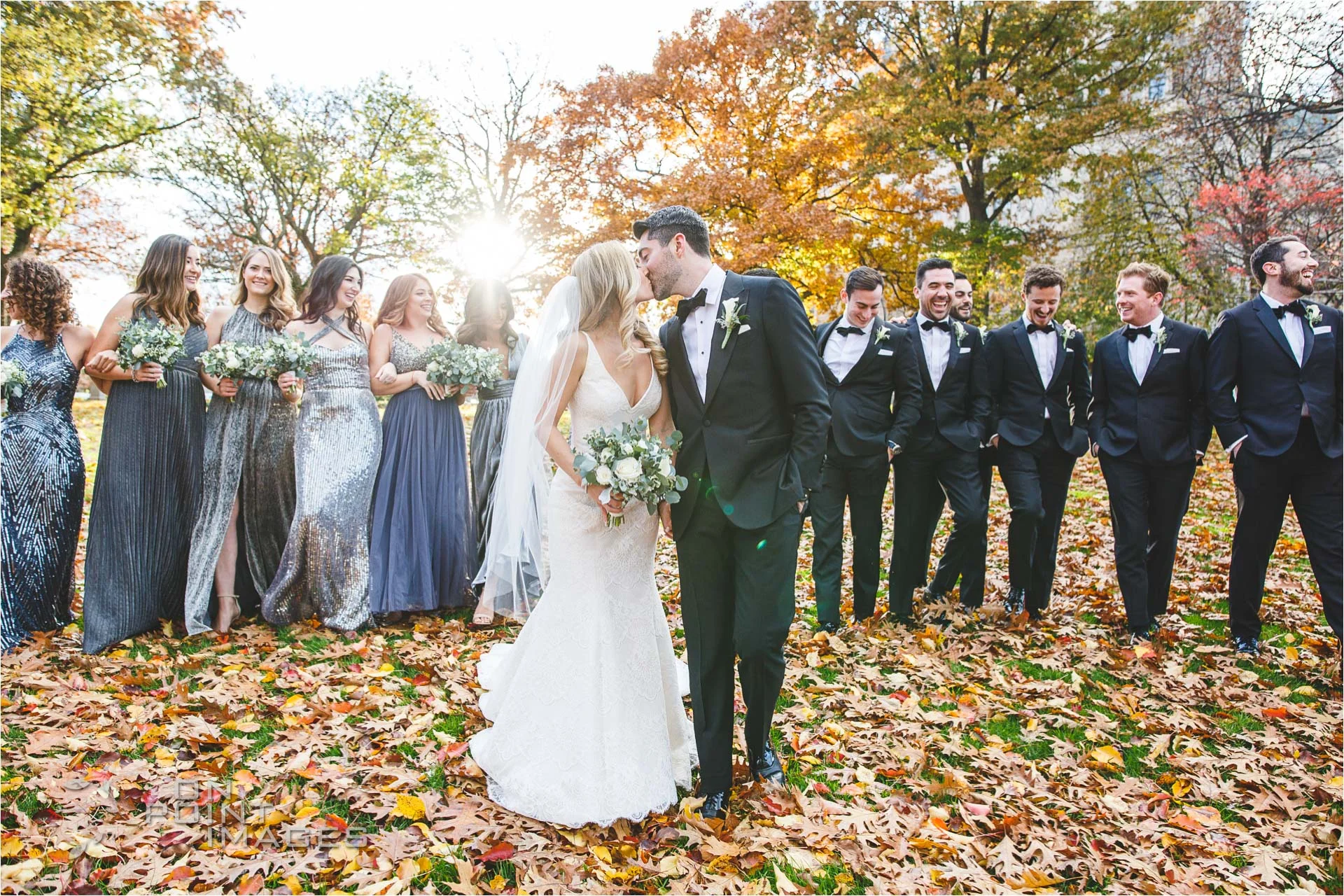 marquee-events-wedding-hartford-ct-16.jpg