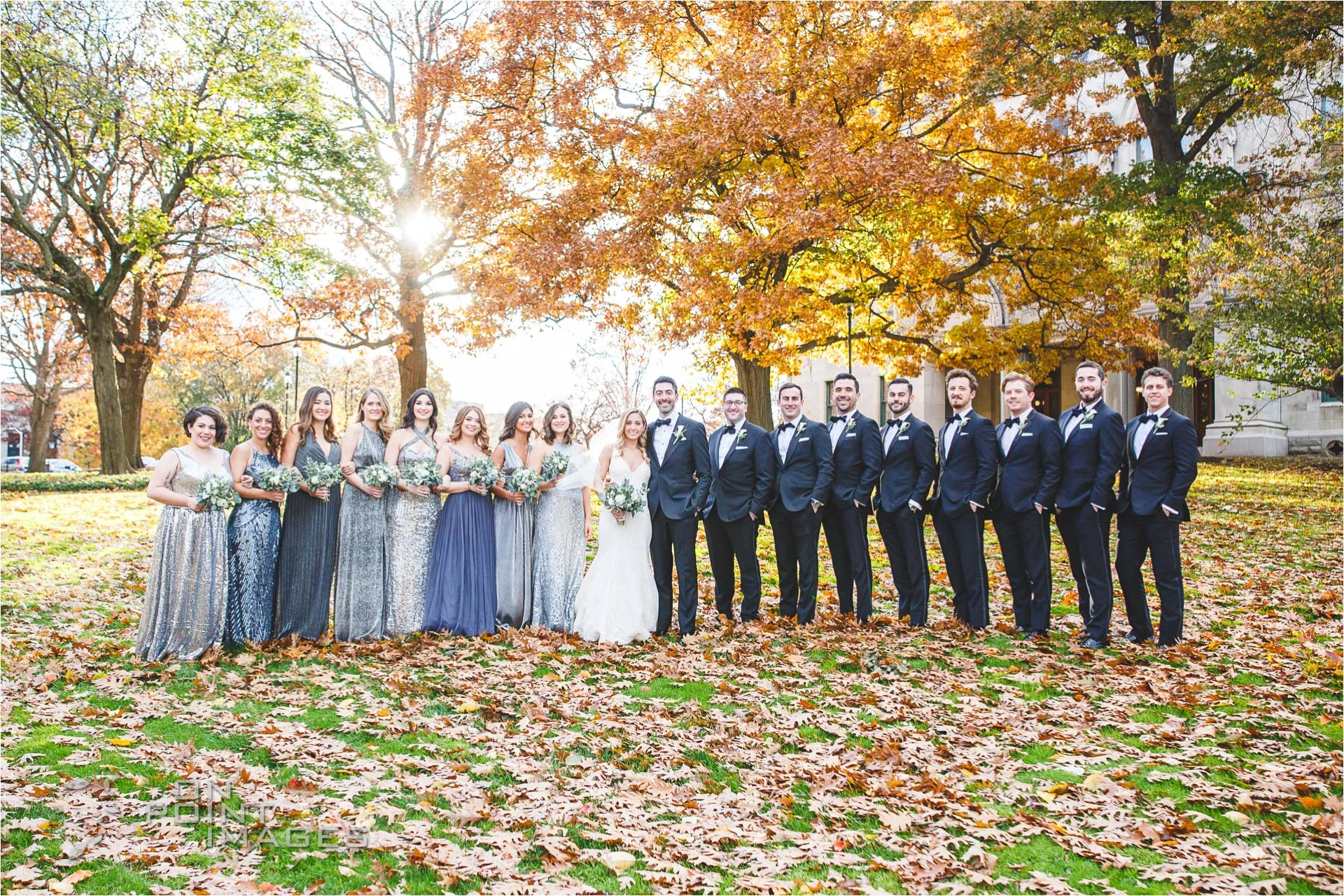 marquee-events-wedding-hartford-ct-15.jpg