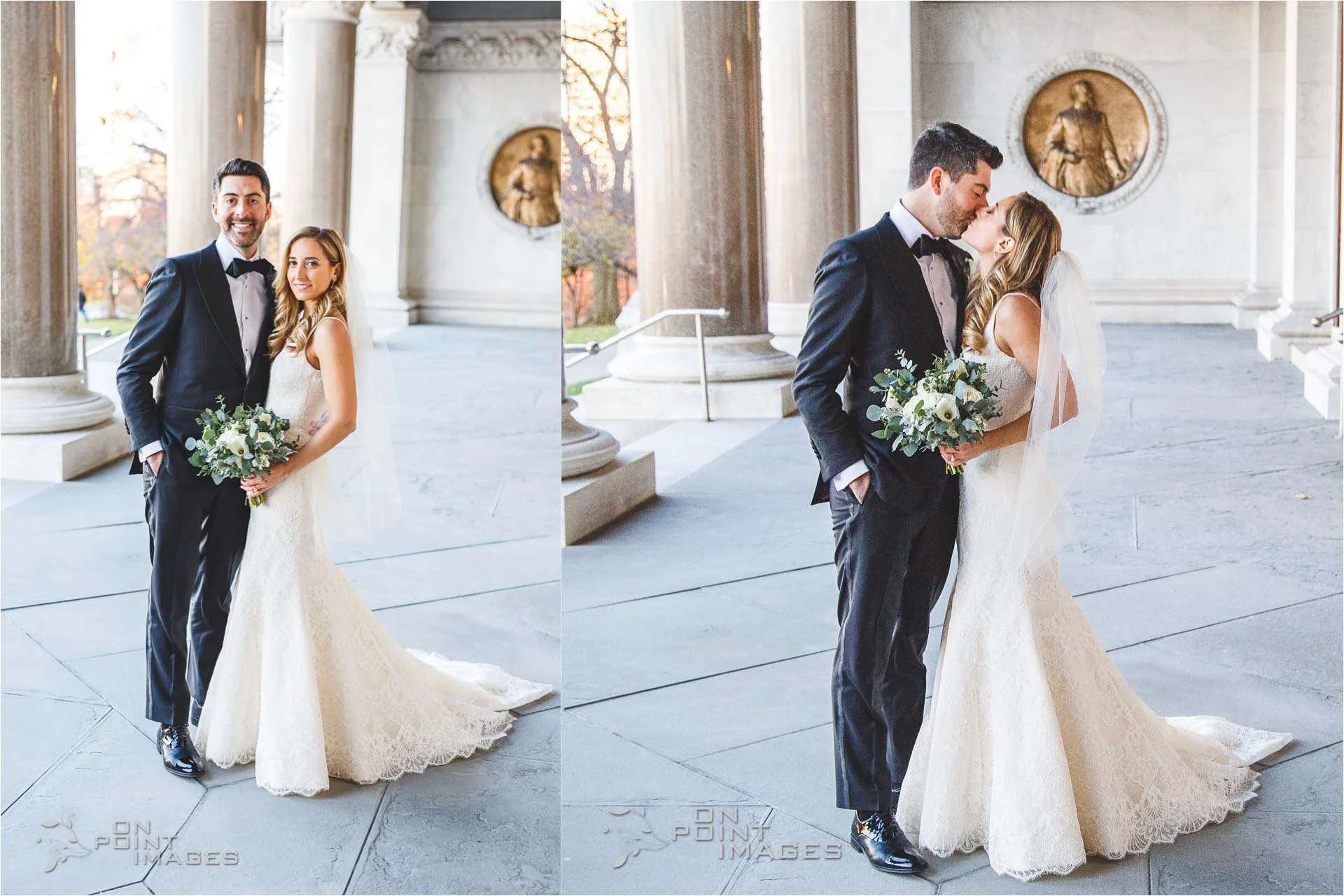 marquee-events-wedding-hartford-ct-22.jpg