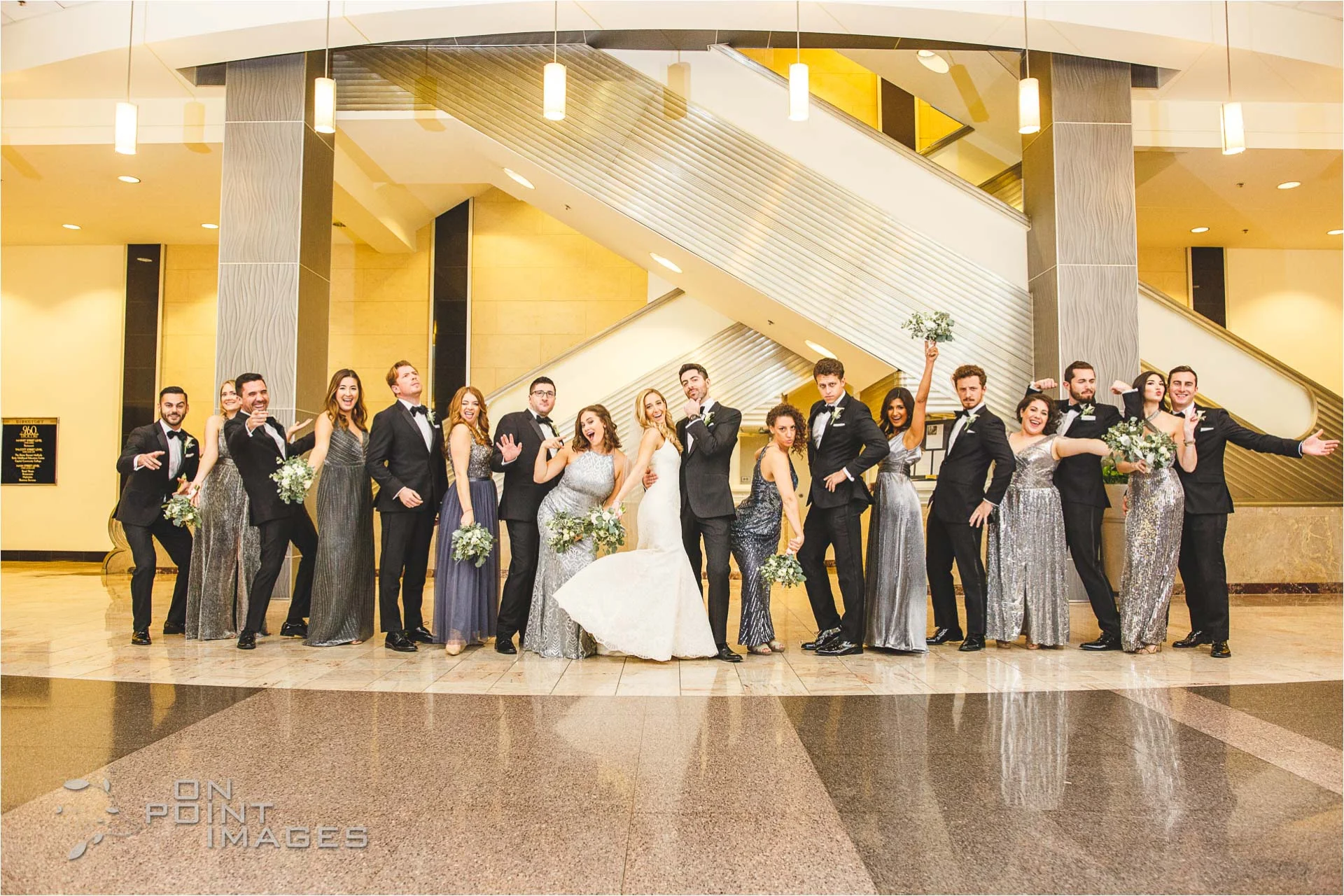 marquee-events-wedding-hartford-ct-24.jpg
