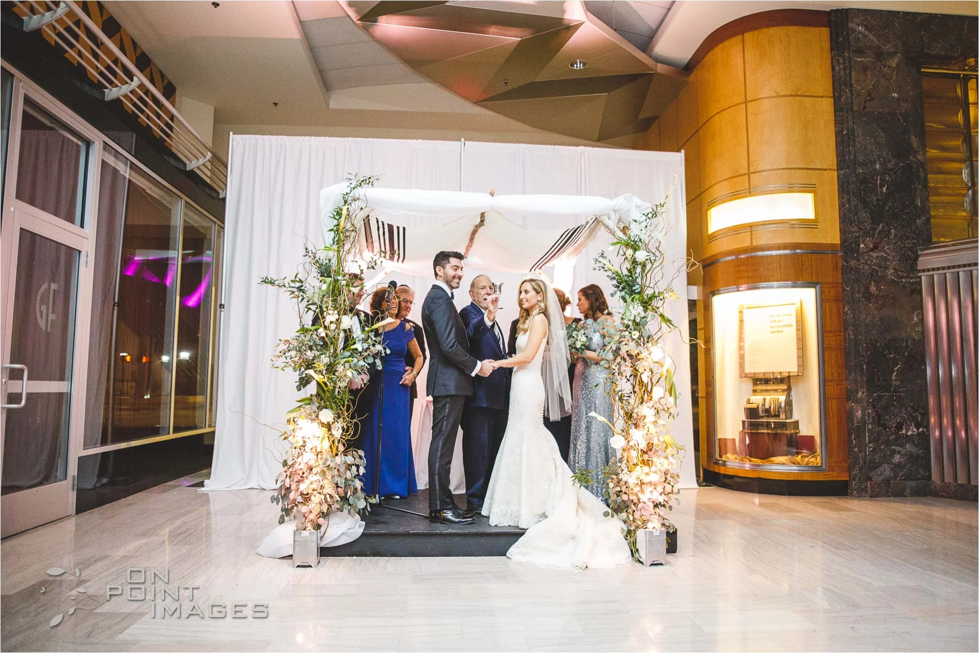 marquee-events-wedding-hartford-ct-28.jpg