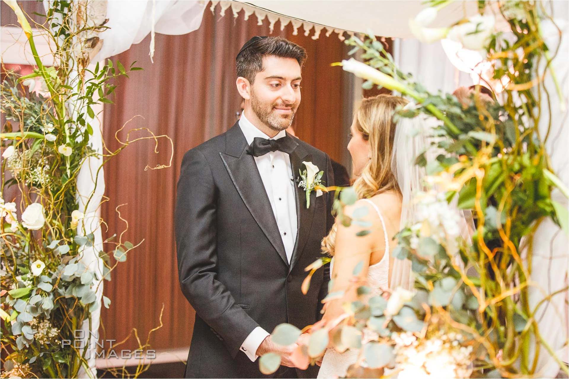 marquee-events-wedding-hartford-ct-29.jpg