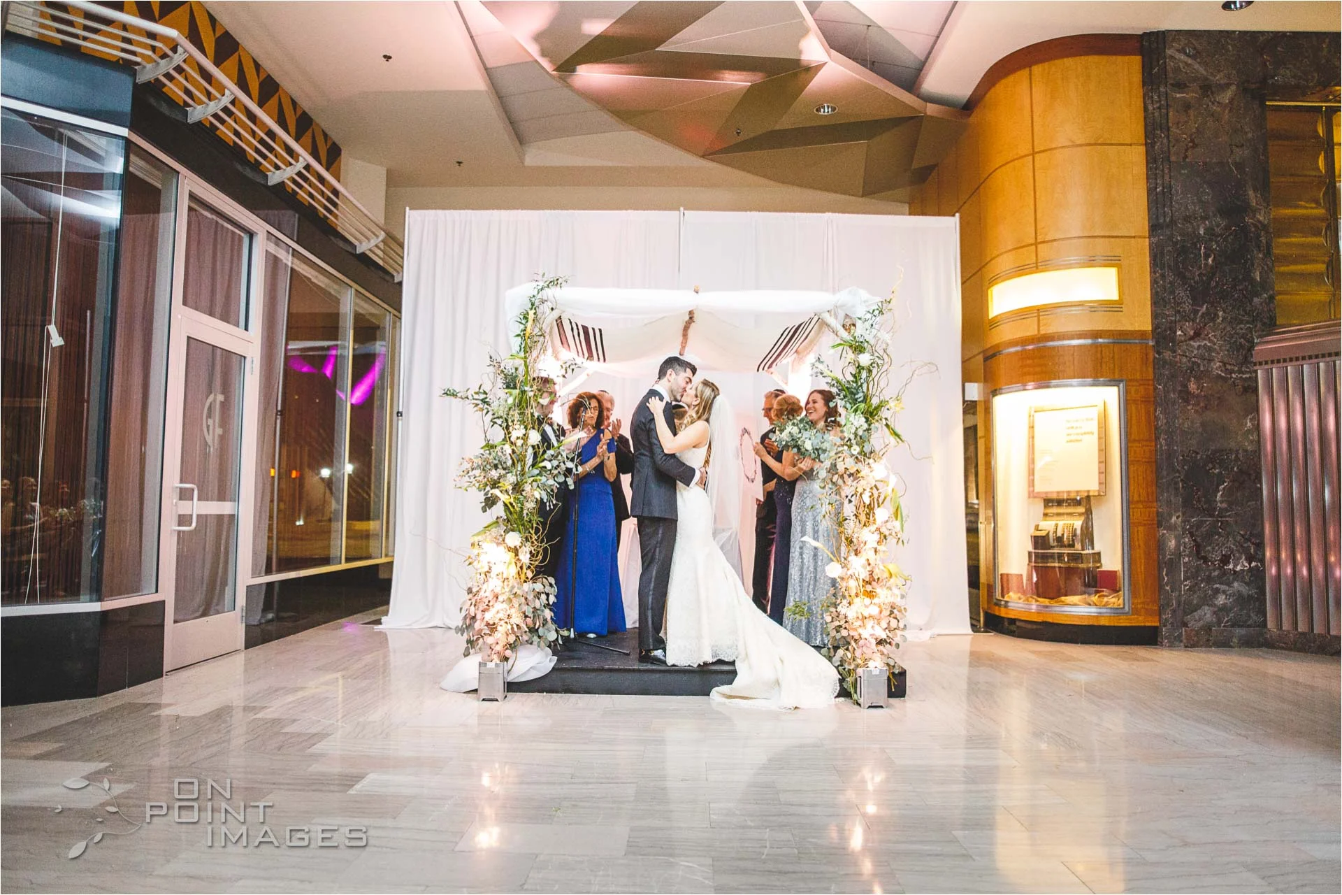 marquee-events-wedding-hartford-ct-30.jpg