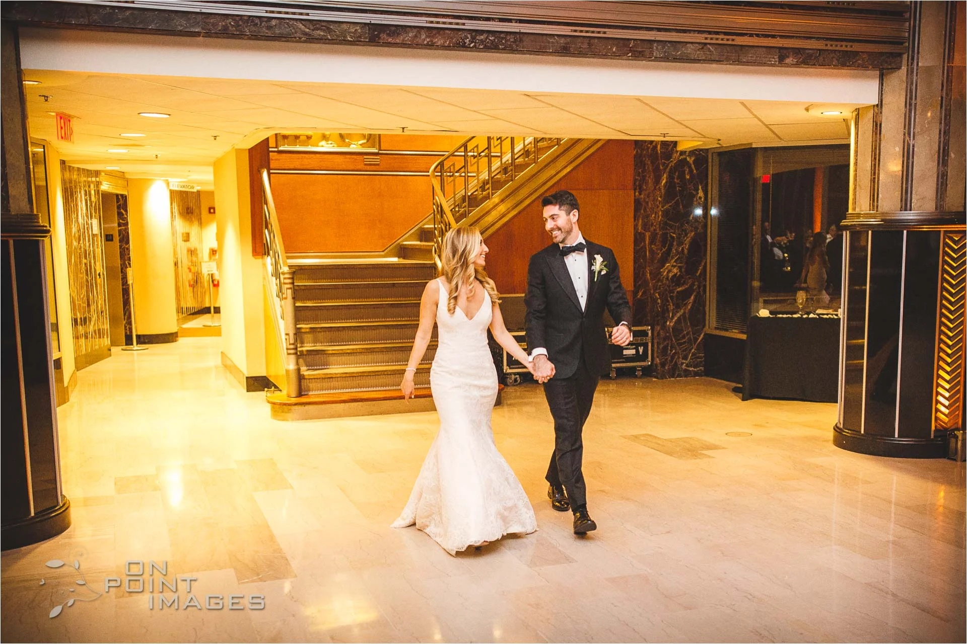 marquee-events-wedding-hartford-ct-33.jpg