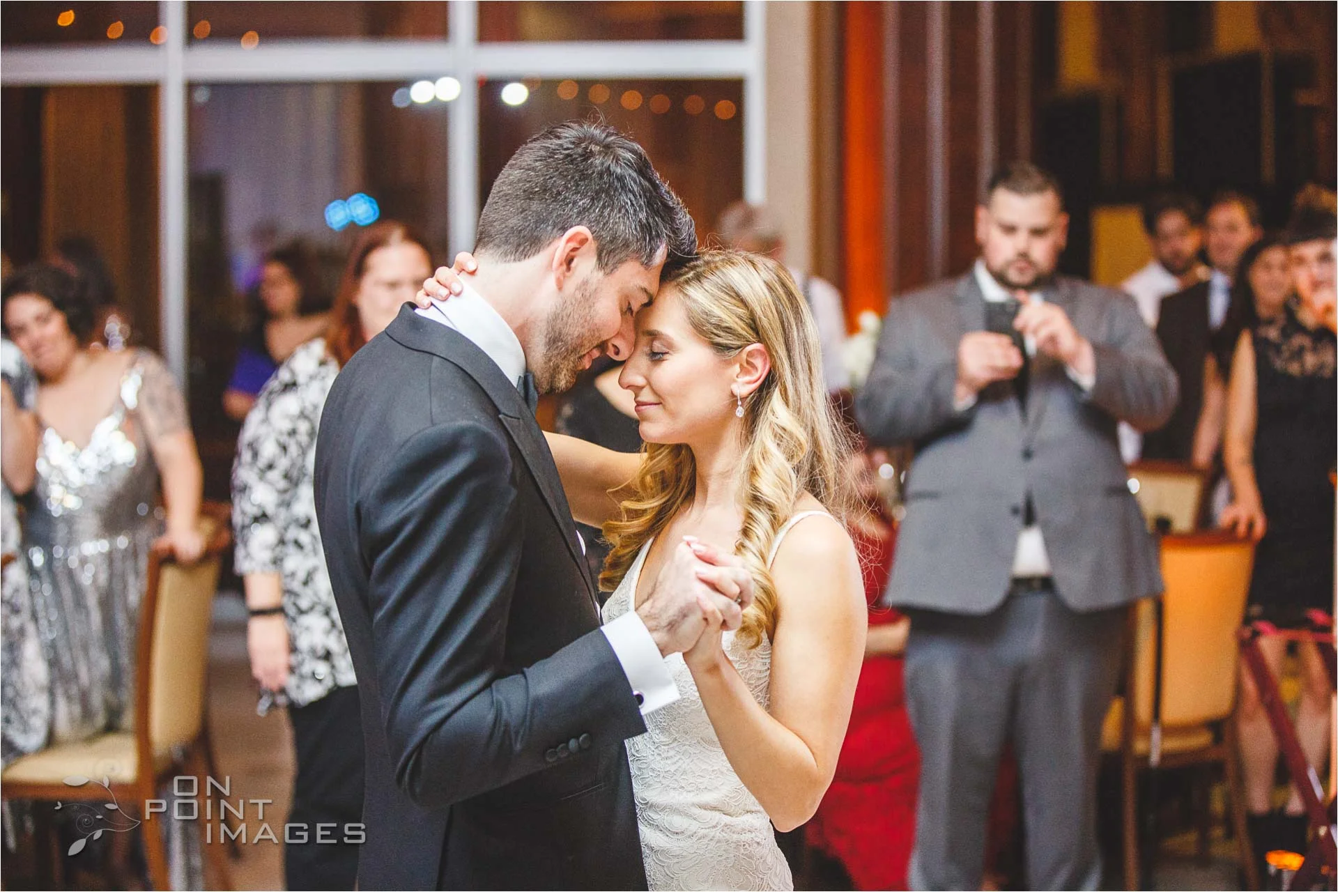 marquee-events-wedding-hartford-ct-36.jpg