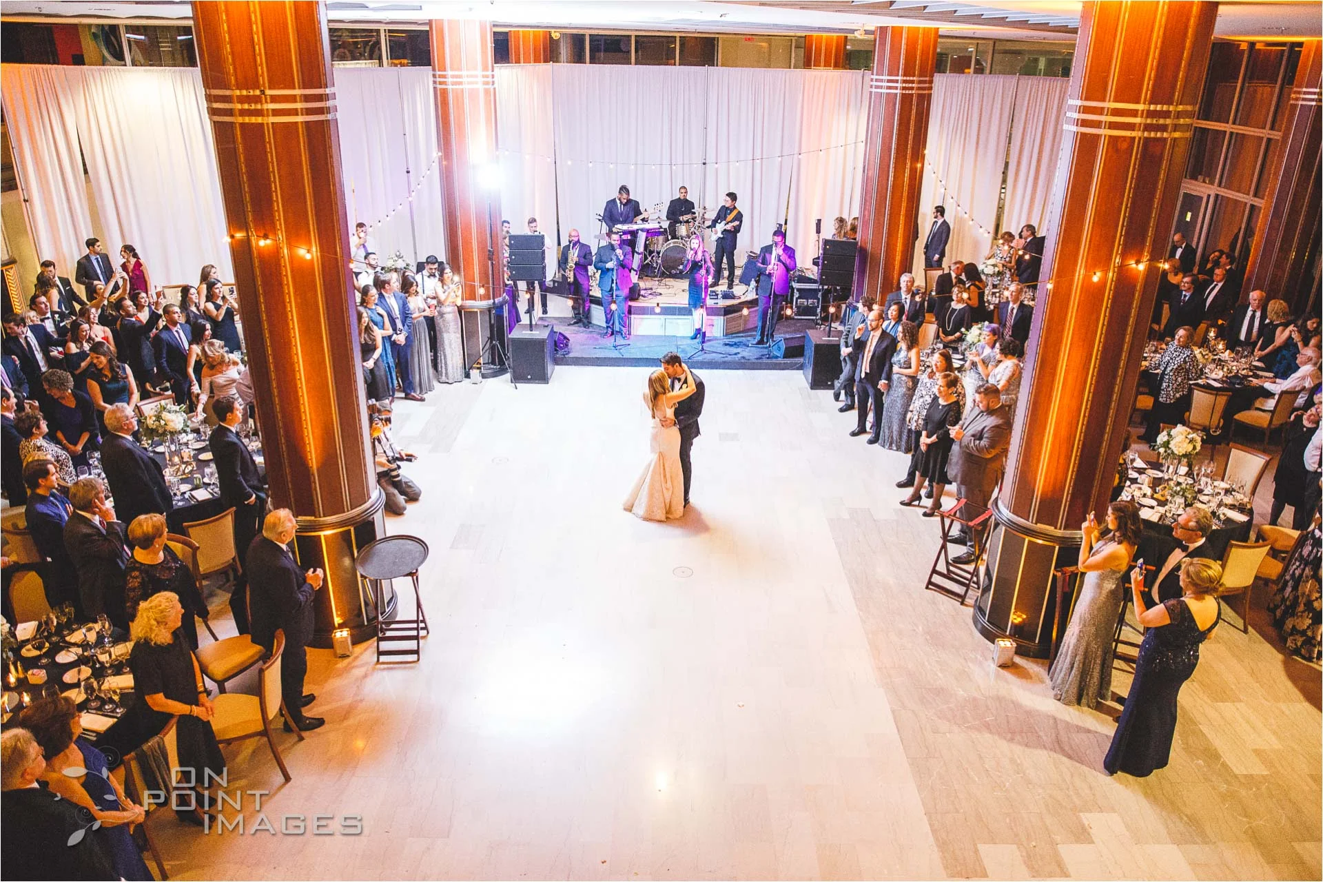 marquee-events-wedding-hartford-ct-35.jpg