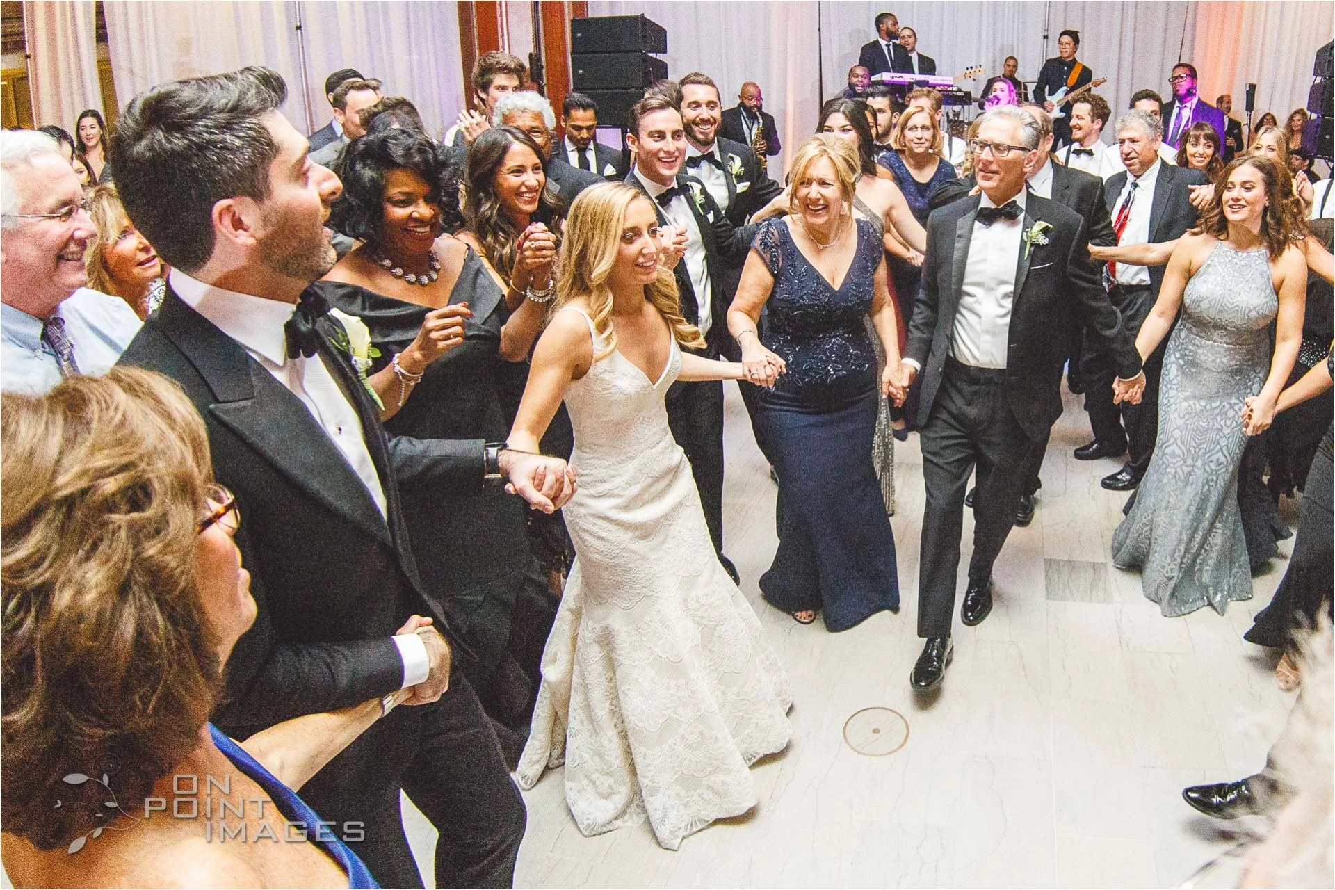 marquee-events-wedding-hartford-ct-37.jpg