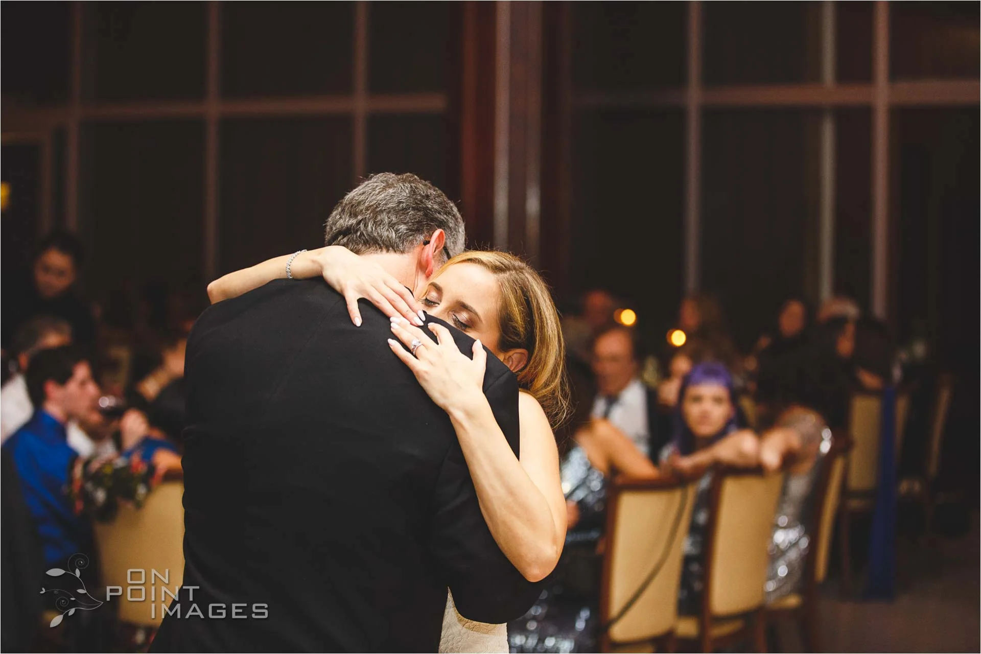 marquee-events-wedding-hartford-ct-42.jpg
