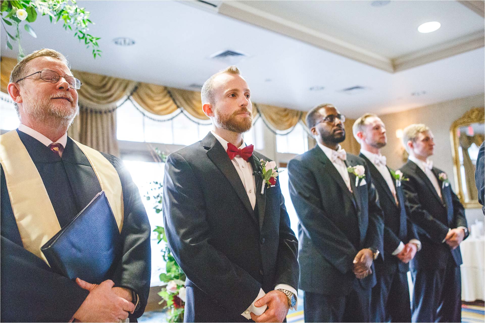 Waters-Edge-Westbrook-Wedding-Photography-CT-11.jpg