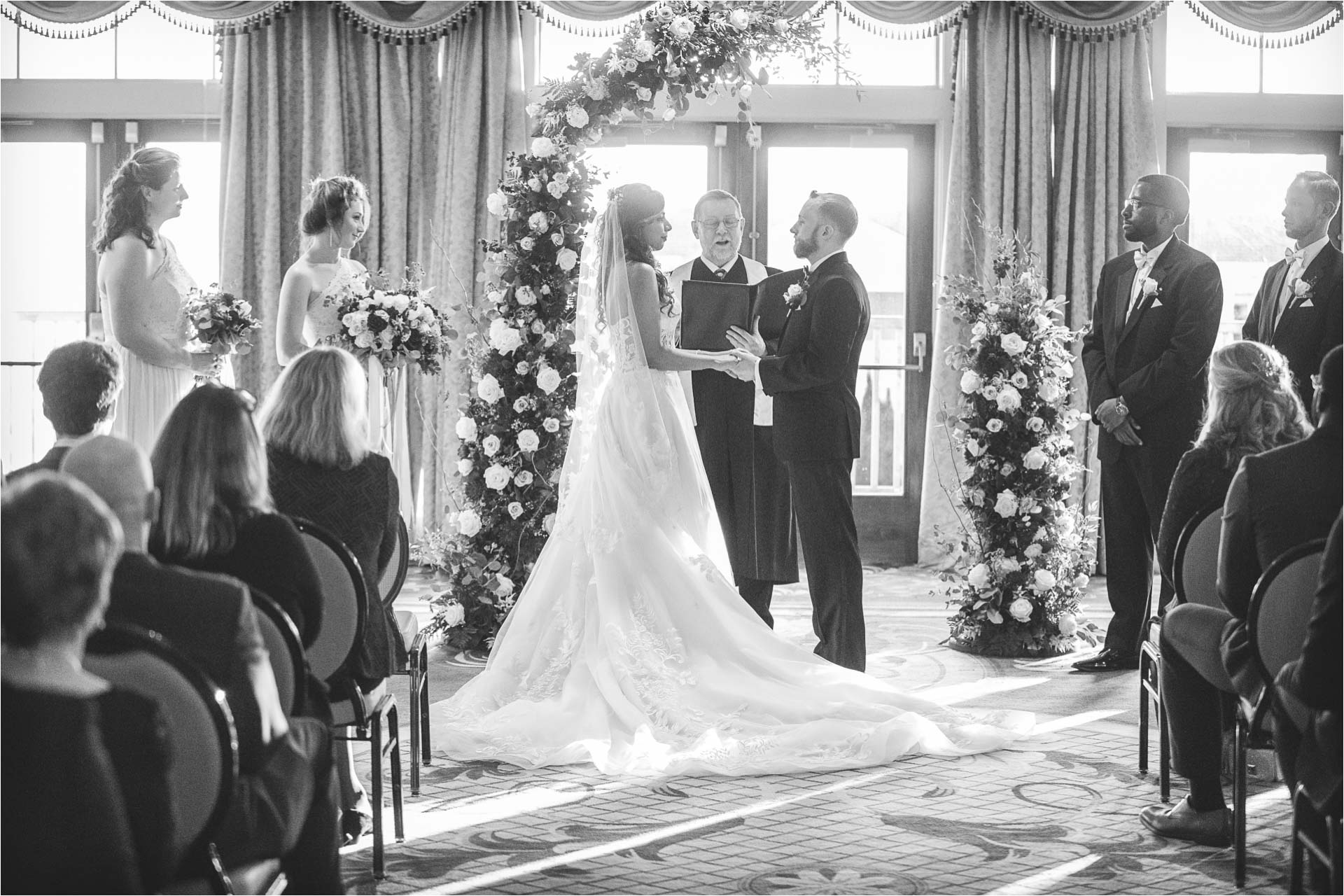 Waters-Edge-Westbrook-Wedding-Photography-CT-15.jpg